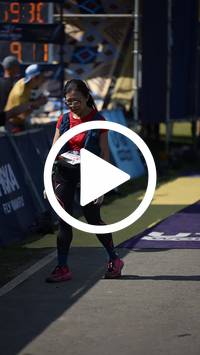 BIB:  <button type="button" onclick="openModal(27261149)" class="btn btn-primary btn-sm float-right" data-toggle="modal" data-target=".modal-high-quality">
                <i class="fa fa-download"></i> Download
                </button>